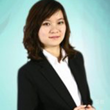 陈老师