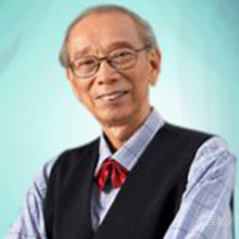 苗老师