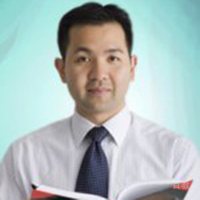 赵老师