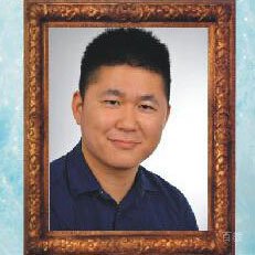 Kevin