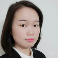 重庆环球教育特约主讲老师张小燕