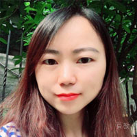 特约主讲老师任运凤