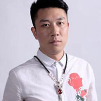 特约主讲老师彭新诒