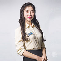 特约主讲老师张嘉慧