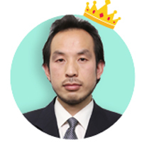 上海新世界教育特约主讲老师张老师
