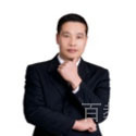 毕启超