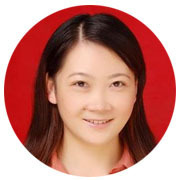 曾艳梅