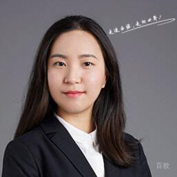 寿老师