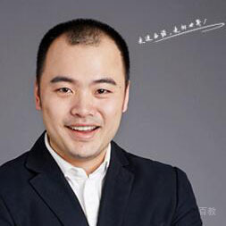 李言