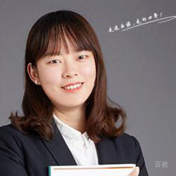 郑老师