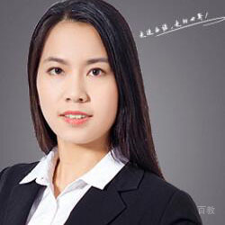 章老师