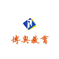 天津博奥教育特约主讲老师张老师