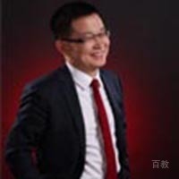 赵鹤之