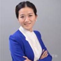 刘凝