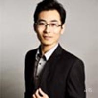 贺昱儒