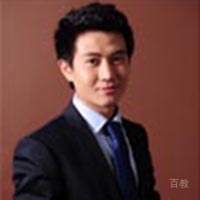 梁文涛