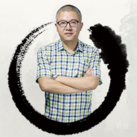 李老师