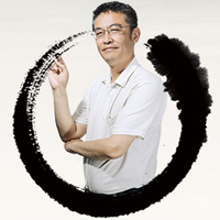 孙老师