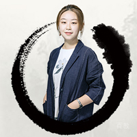 车老师
