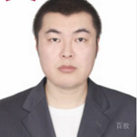 徐俊君Mac
