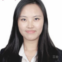 卢妤薇 Nicole
