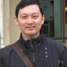 特约主讲老师张大鹏