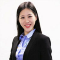 特约主讲老师王丹