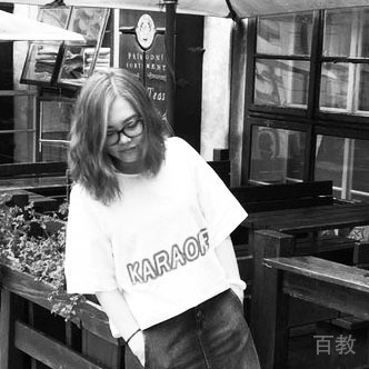 刘江睿