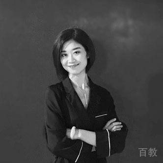 刘冠吟