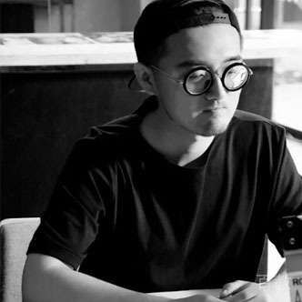 单晓明