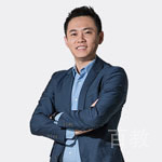 任煜Ben