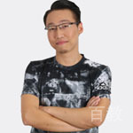 赵炎初