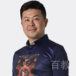汪亮