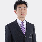 李龙帅