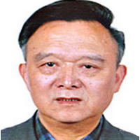 李加洪讲师