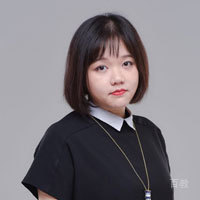 Ye Xin老师