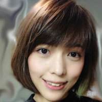 Ze Yi老师
