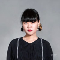 hero老师