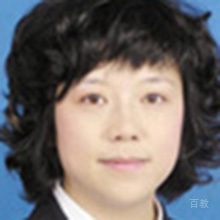 特约主讲老师余晴菲