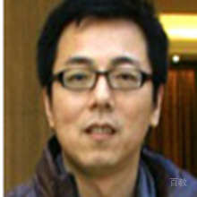 特约主讲老师虞烈