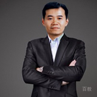 孔祥瑞讲师