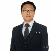 林悰讲师
