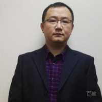 潘韦君讲师