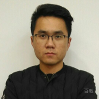 朱运顺讲师