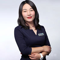 特约主讲老师常老师