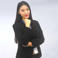 特约主讲老师林老师