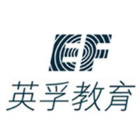 特约主讲老师Matthew