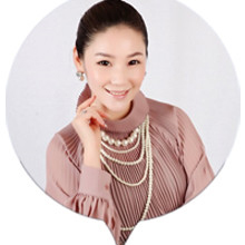 张老师