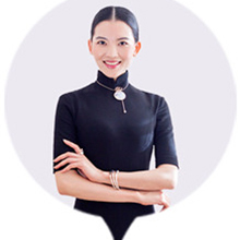 潘晓珊