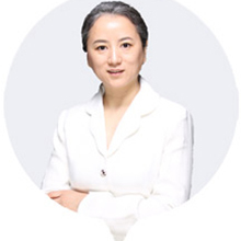 李竹